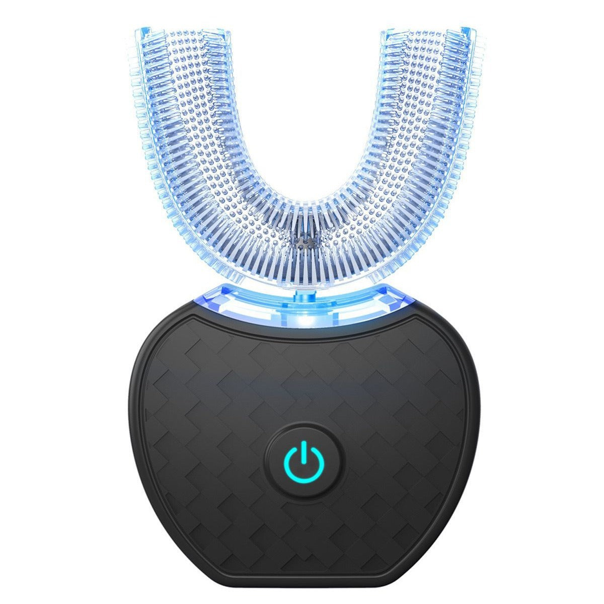 Electric Toothbrush Rechargeable Vibration